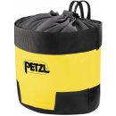 Petzl TOOLBAG vak 1,5 l