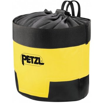 Petzl TOOLBAG vak 1,5 l