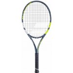 Babolat Aero 26 2026 – Zbozi.Blesk.cz