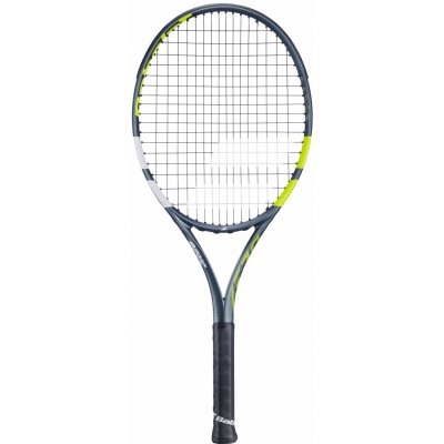 Babolat Aero 26 2026 – Zbozi.Blesk.cz