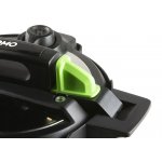 DOMO DO42708PP – Hledejceny.cz