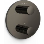 Tres Therm 26225001KM – Hledejceny.cz