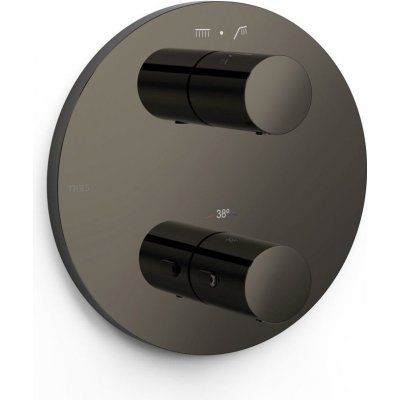 Tres Therm 26225001KM – Hledejceny.cz