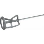 KUBALA SFY1216 Míchací metla na stavební směsi 100x500mm – Zboží Mobilmania