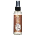 Reuzel Surf Tonic 350 ml – Hledejceny.cz