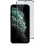 Epico Edge to Edge Glass iPhone 12/iPhone 12 Pro černý 50012151300003 – Zboží Živě
