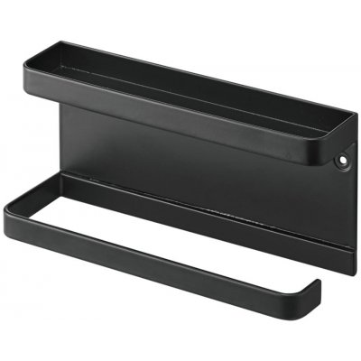 YAMAZAKI Smart stojan na deštníky černá – Sleviste.cz