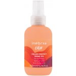 Inebrya Color Perfect Shine Oil 150 ml – Hledejceny.cz