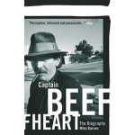 Captain Beefheart M. Barnes – Hledejceny.cz