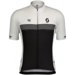 Scott RC Team pánský – Zboží Dáma