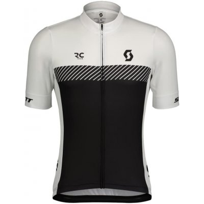 Scott RC Team pánský – Zboží Dáma