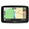 GPS navigace TomTom GO BASIC 5\&quot; EU45