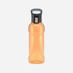 Quechua Turistická láhev s rychlým otevíráním 500 Ecozen® 0,8 l – Hledejceny.cz