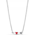 Pandora 393669C01-50 – Zbozi.Blesk.cz