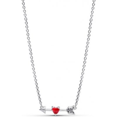 Pandora 393669C01-50 – Zbozi.Blesk.cz