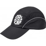 Arcore GALION Černá Bílá Stříbrná – Zboží Dáma