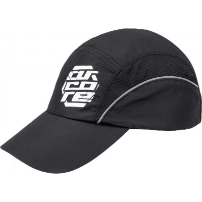 Arcore GALION Černá Bílá Stříbrná – Zboží Dáma