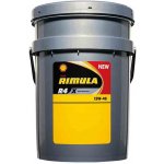 Shell Rimula R4 L 15W-40 20 l | Zboží Auto