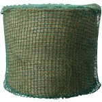 Síť na seno 150x150cm oka 4 5cm – Hledejceny.cz