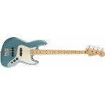 Fender Player Series Jazz Bass MN – Hledejceny.cz