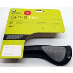 Ergon GP1 – Zboží Dáma