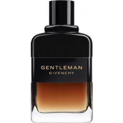Givenchy Gentleman Réserve Privée parfémovaná voda pánská 100 ml – Sleviste.cz
