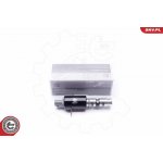 Řídicí ventil, seřízení vačkového hřídele ESEN SKV 39SKV025 – Zboží Mobilmania