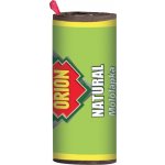Marca Cz Orion Natural Mololapka 1 ks – Sleviste.cz