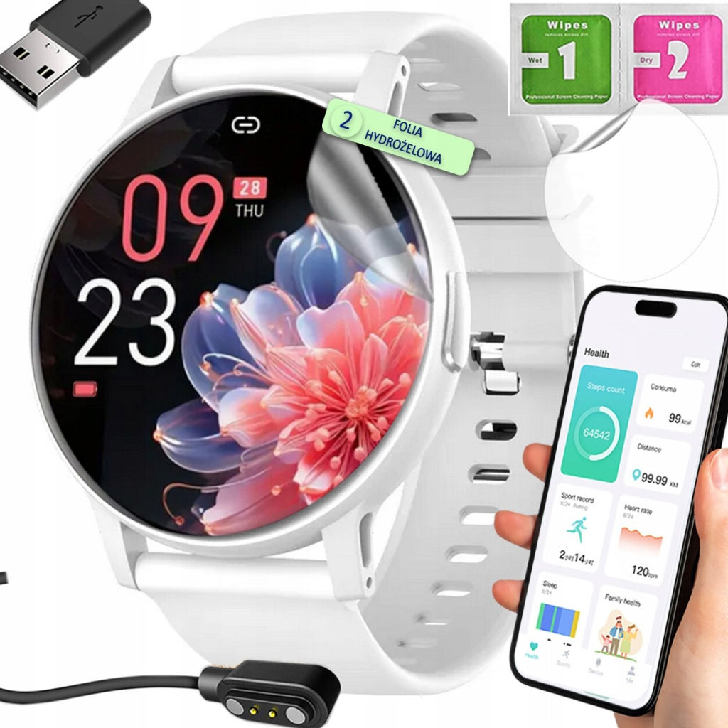 Smart-Trend ST-1009