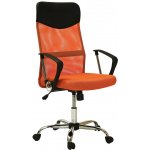 SignalQ-025 – Sleviste.cz