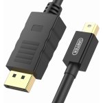Unitek Y-C612BK – Hledejceny.cz