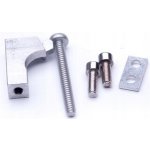 ESEN SKV 96SKV020 | Zboží Auto