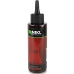 Nikl Lum-X Red Liquid Glow Strawberry 115 ml – Hledejceny.cz
