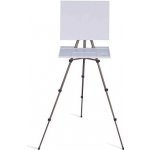 Meeden skládací akvarelový plenérový stojan – Zboží Mobilmania