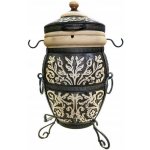 Tandoor Tandyr PRAHA – Zboží Dáma