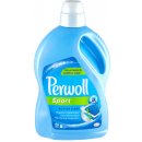 Perwoll Sport 2,7 l 45 PD