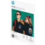 HP 8L1U7A – Zboží Mobilmania