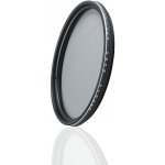 VFFOTO magnetický PL-C NANO 62mm – Zboží Mobilmania