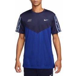 Nike NSW Repeat SW PK TEE dx2301 455