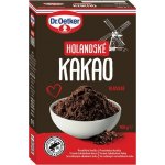 Avita Holandské kakao 100 g – Sleviste.cz