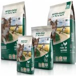 Ferplast Pelech FER SOFA 8 BA+PL – Zboží Dáma