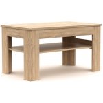 Bradop BRA-K140 Ctirad K140 – Sleviste.cz