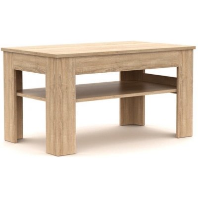 Bradop BRA-K140 Ctirad K140 – Sleviste.cz