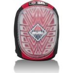 Rubi Gelové nákoleníky – GEL Comfort Ref. 81998 – Zbozi.Blesk.cz
