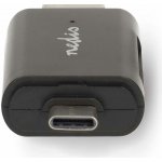 NEDIS CRDRU3110BK – Zboží Živě