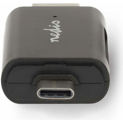 NEDIS CRDRU3110BK – Zboží Živě