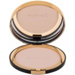 Sisley Phyto-Poudre Compacte N°1 Rosy 12 g – Hledejceny.cz
