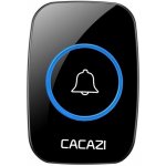 Cacazi A10 WDABB – Zboží Mobilmania