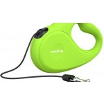 Reedog Senza Basic samonavíjecí vodítko lanko – Zbozi.Blesk.cz