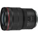 Canon RF 15-35mm f/2.8 L IS USM